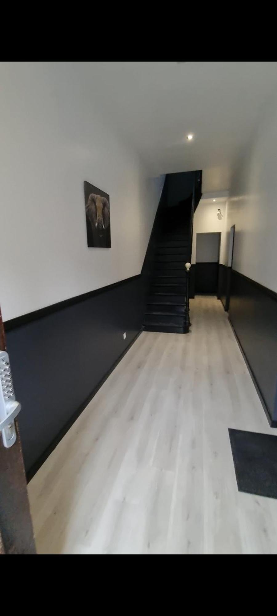 Appartement L'Elegance 005 à Cambrai Extérieur photo